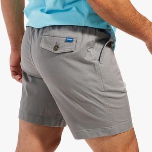 New! Chubbies shorts